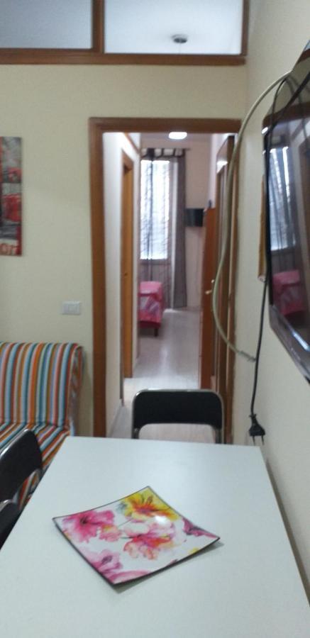 Apartment Casa Marina Naples