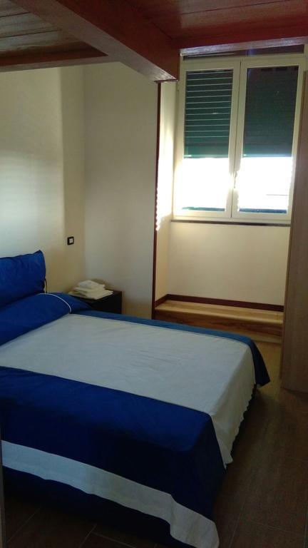 Apartment Casa Marina