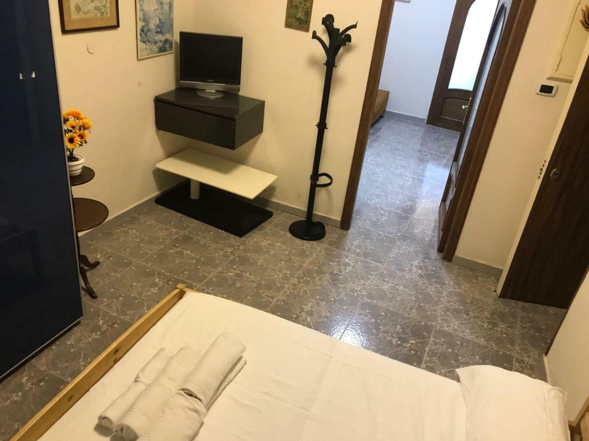 Casa Marina