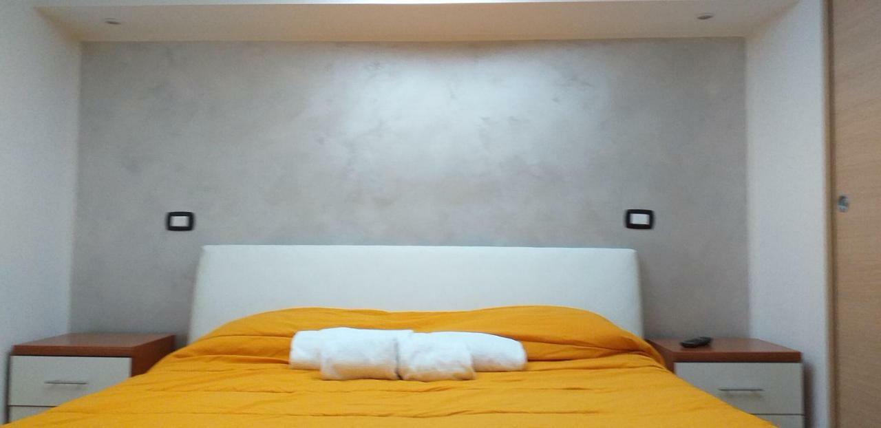 Apartment Casa Marina Naples