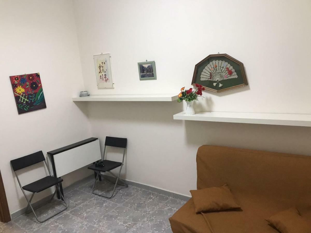 Appartamento Casa Marina