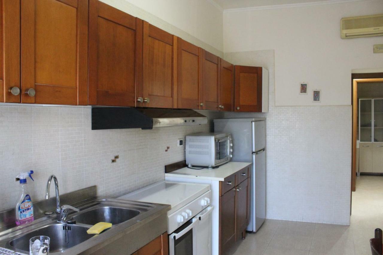 Appartamento Casa Marina
