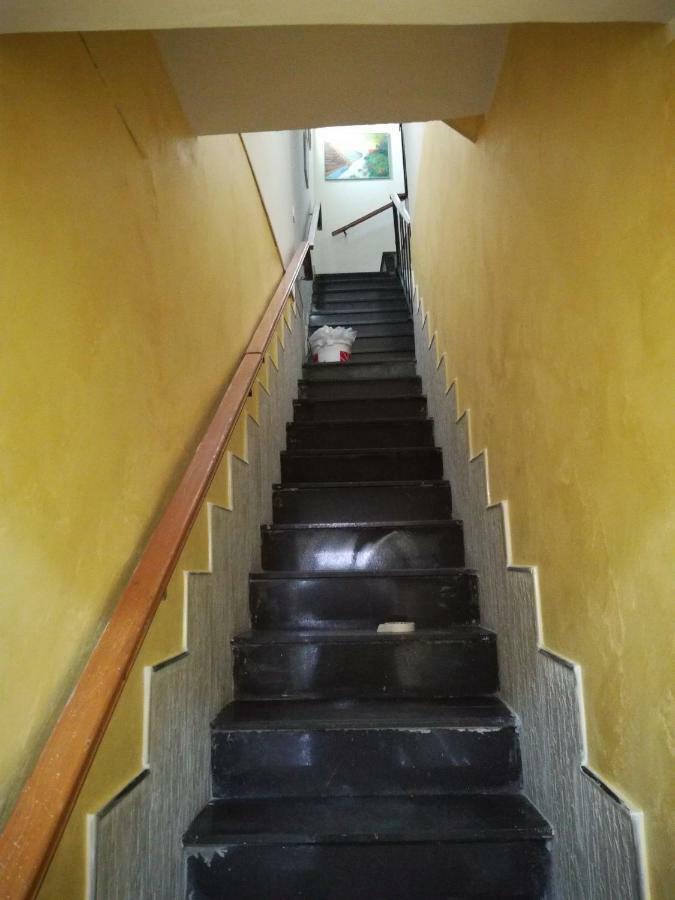 Casa Marina Appartamento *