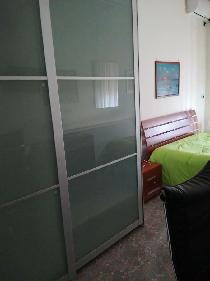 Casa Marina Appartamento